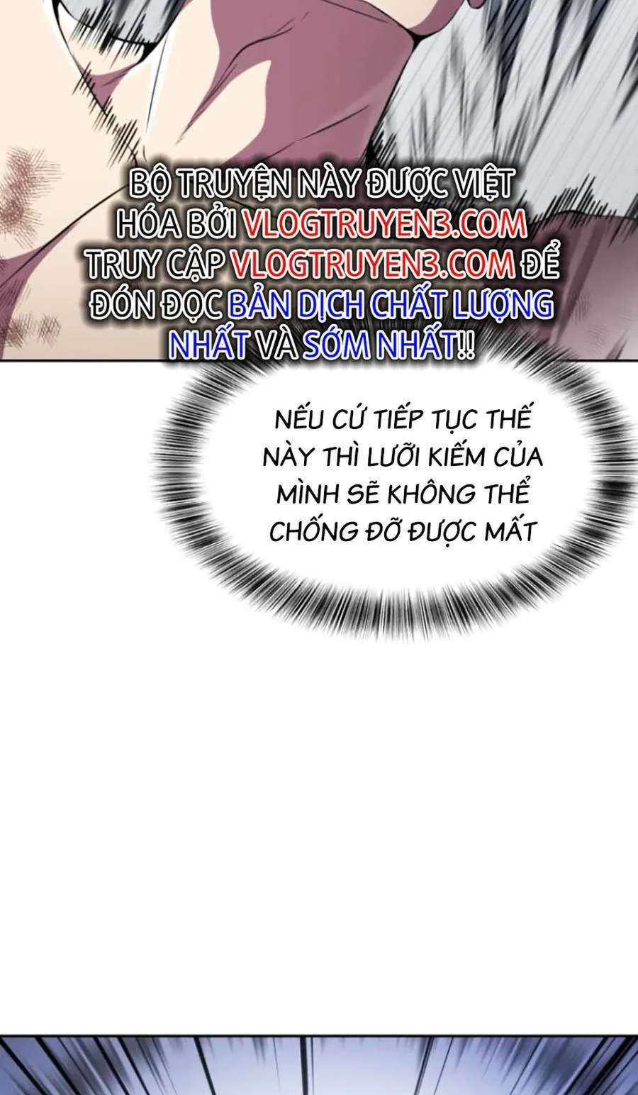Cậu Bé Của Thần Chết chương 173 - trang 43