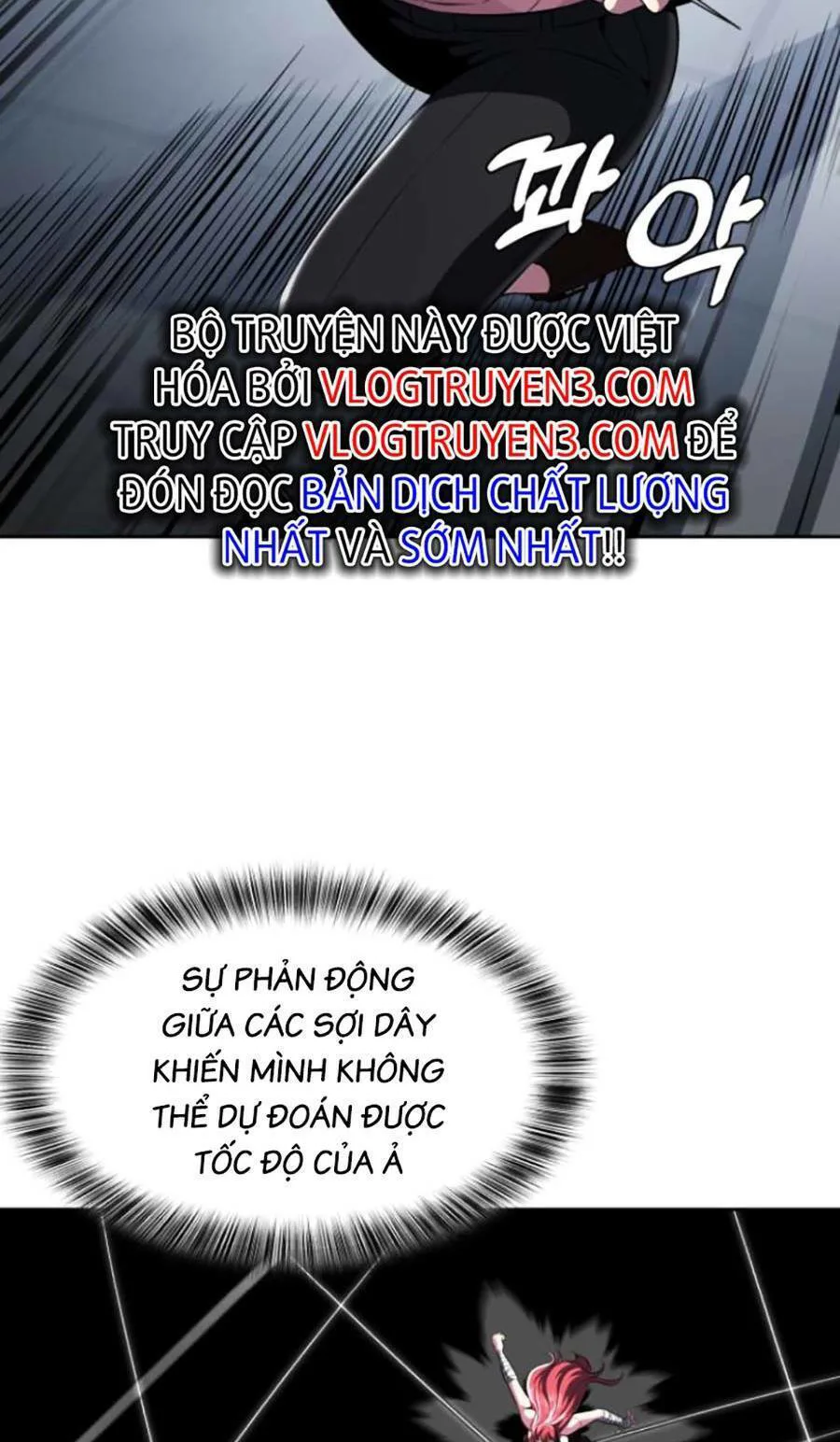 Cậu Bé Của Thần Chết chương 173 - trang 55
