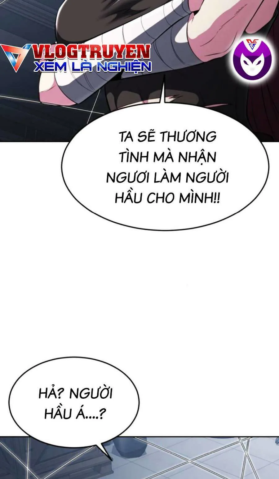 Cậu Bé Của Thần Chết chương 173 - trang 69