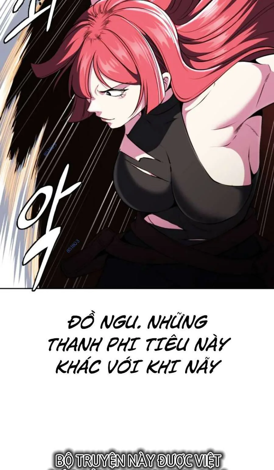 Cậu Bé Của Thần Chết chương 173 - trang 74