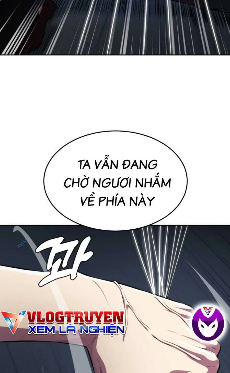 Cậu Bé Của Thần Chết chương 173 - trang 82