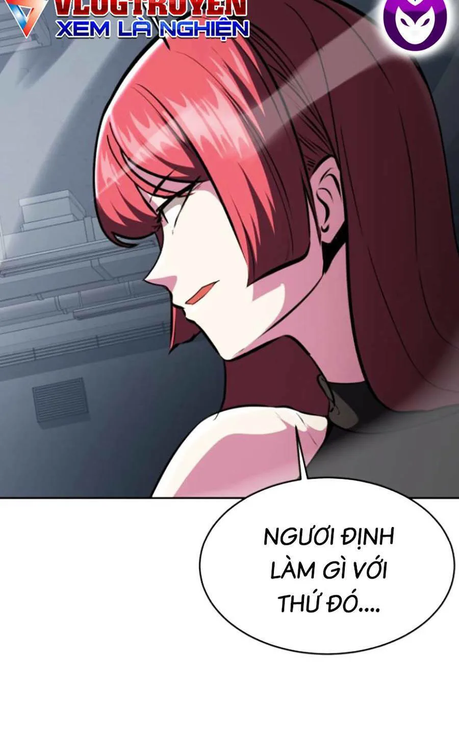 Cậu Bé Của Thần Chết chương 173 - trang 87