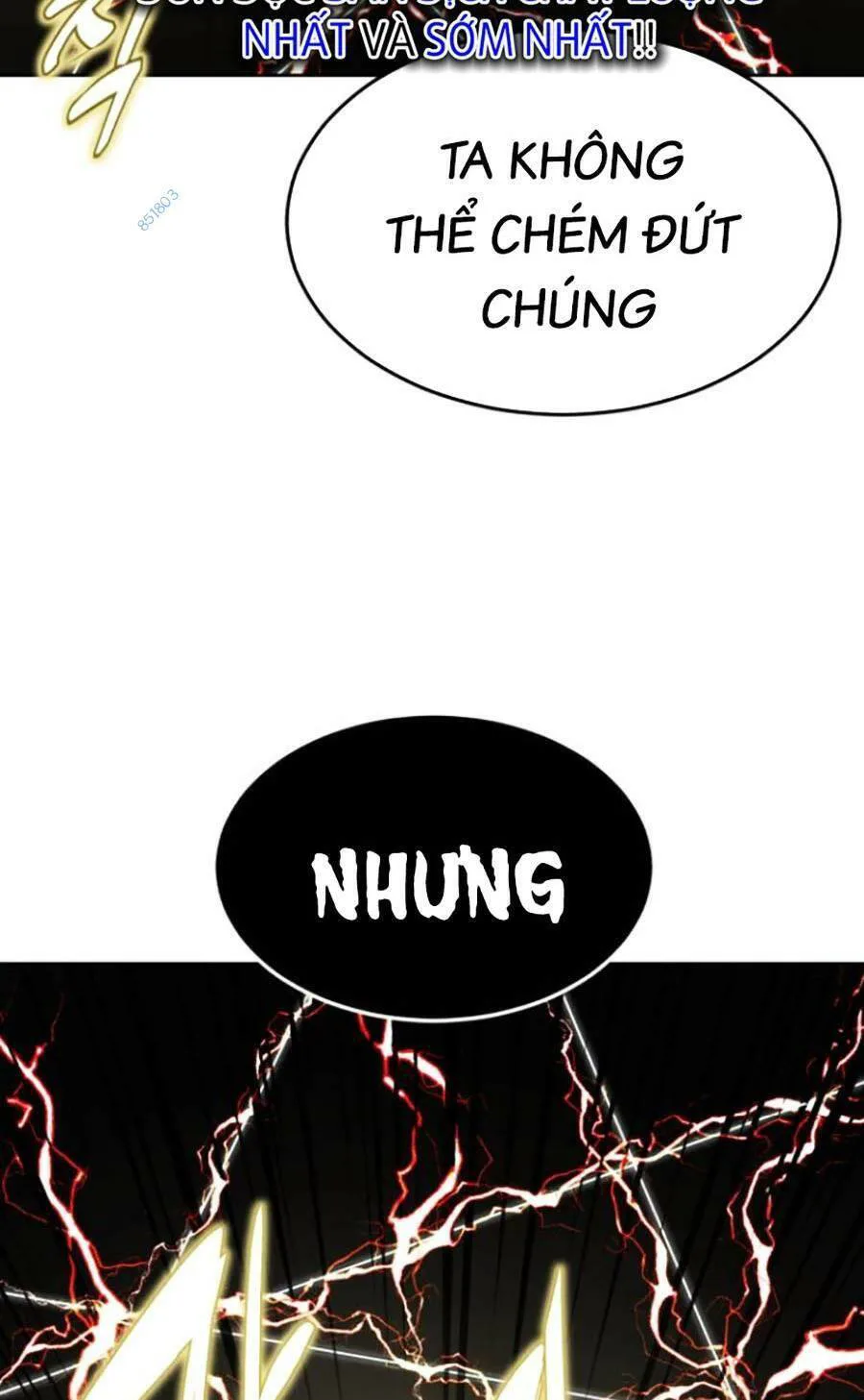 Cậu Bé Của Thần Chết chương 173 - trang 89