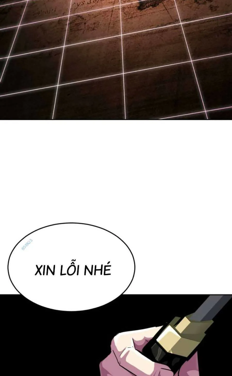 Cậu Bé Của Thần Chết chương 173 - trang 106