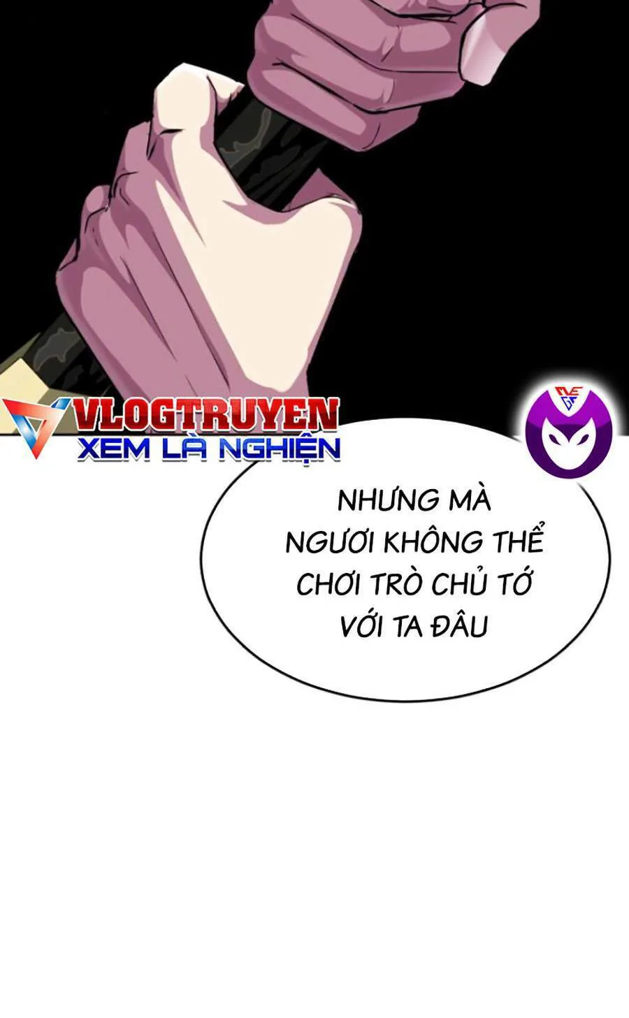 Cậu Bé Của Thần Chết chương 173 - trang 107