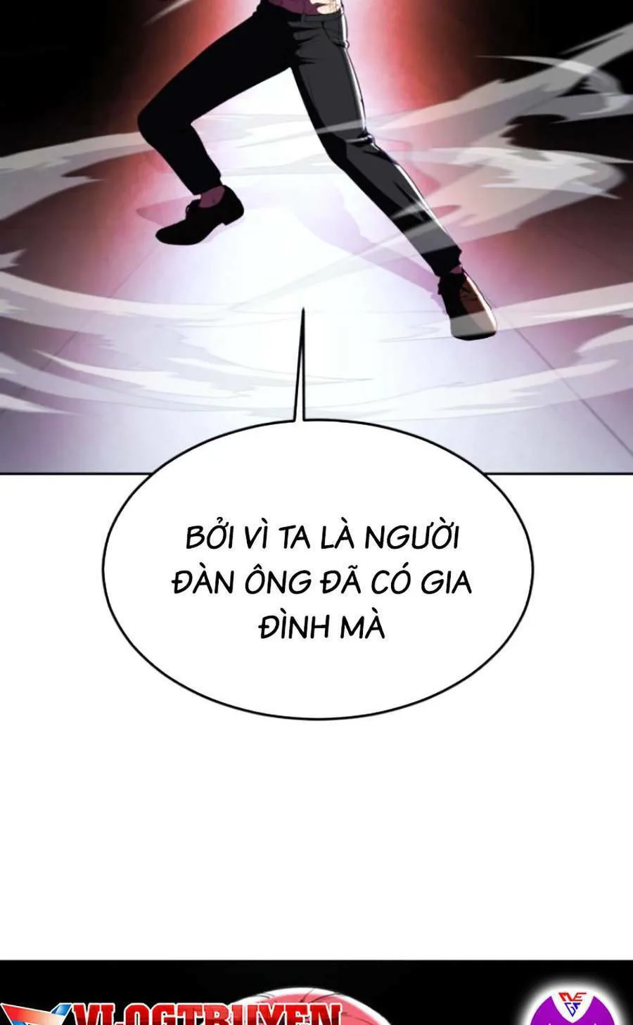 Cậu Bé Của Thần Chết chương 173 - trang 111