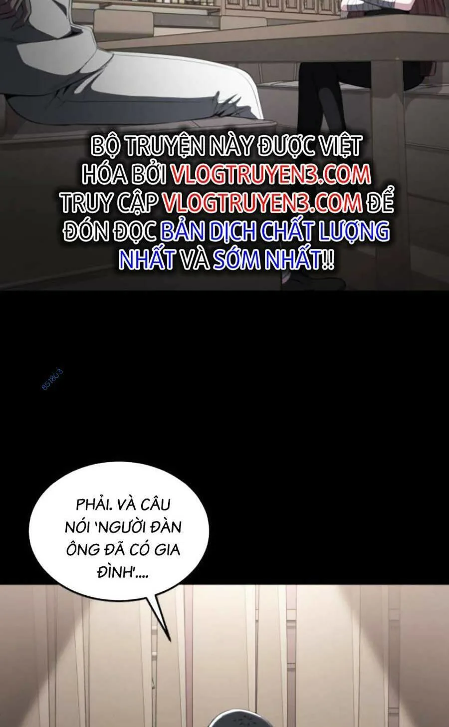 Cậu Bé Của Thần Chết chương 173 - trang 114