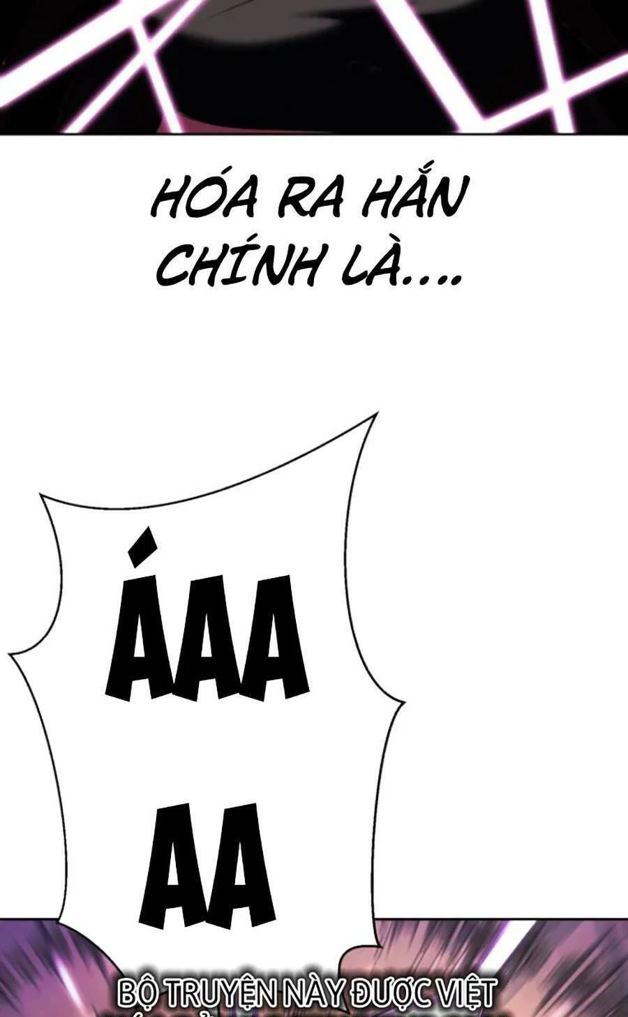 Cậu Bé Của Thần Chết chương 173 - trang 117