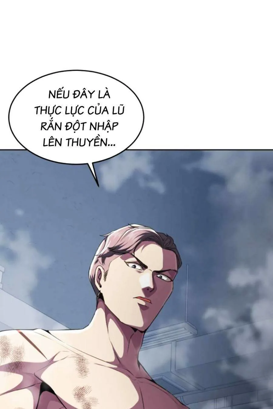 Cậu Bé Của Thần Chết chương 173 - trang 121