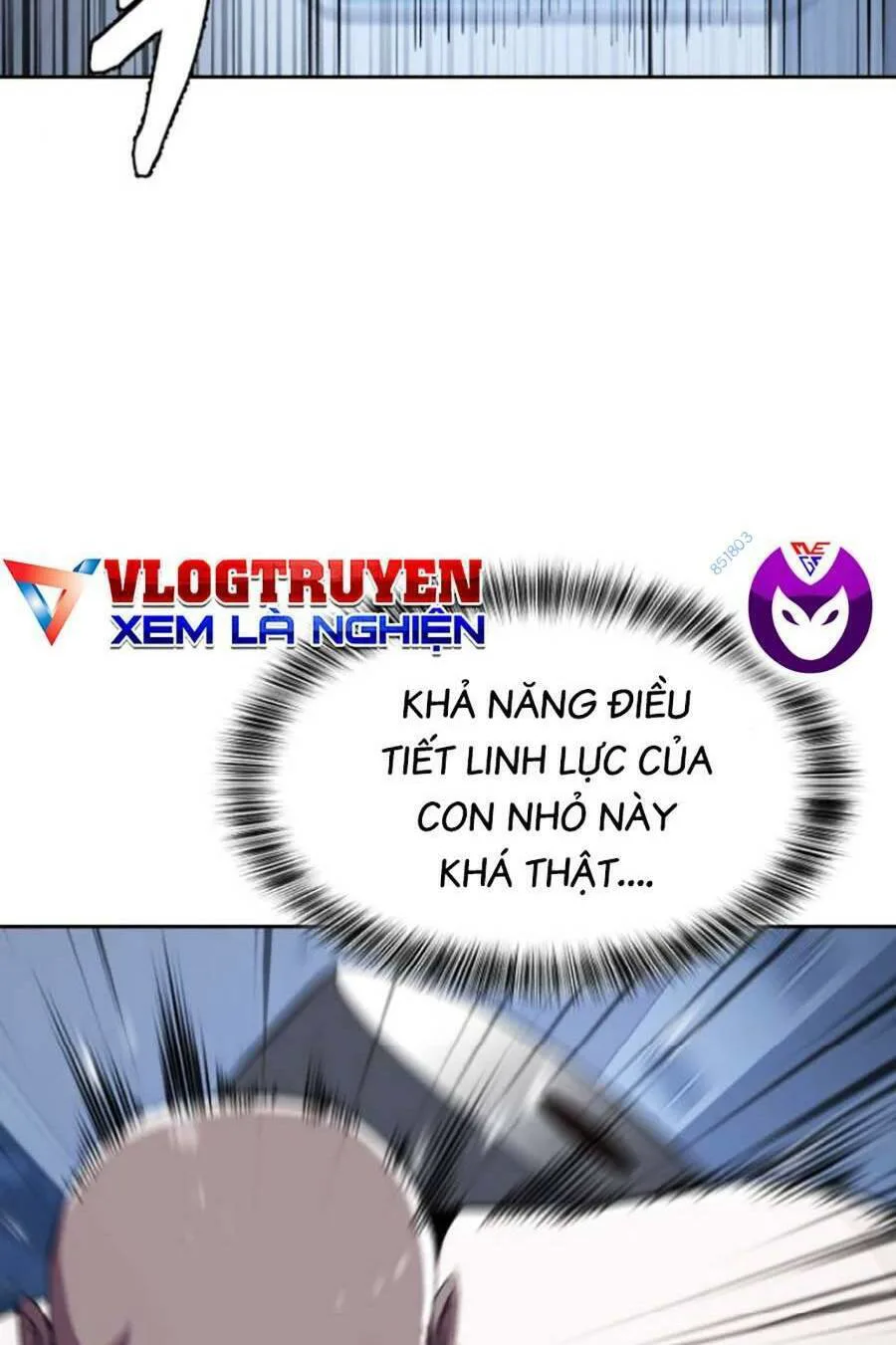 Cậu Bé Của Thần Chết chương 173 - trang 126
