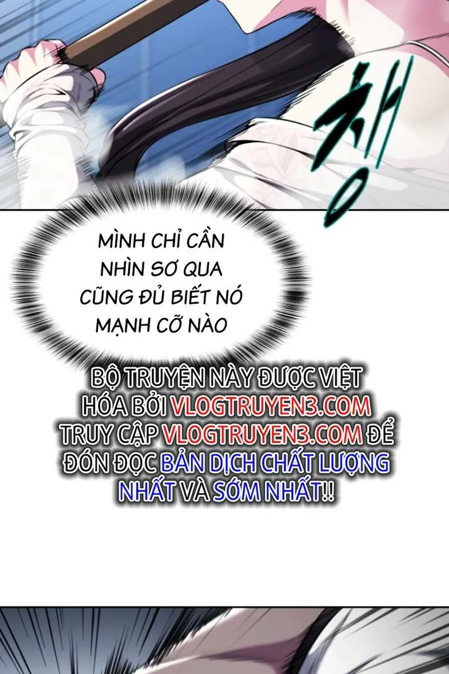 Cậu Bé Của Thần Chết chương 173 - trang 128