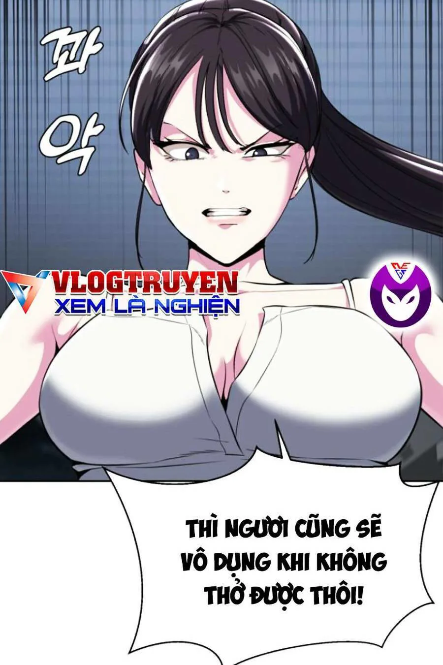 Cậu Bé Của Thần Chết chương 173 - trang 140
