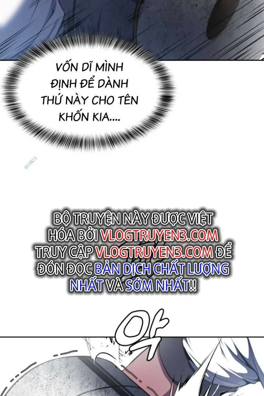 Cậu Bé Của Thần Chết chương 173 - trang 142