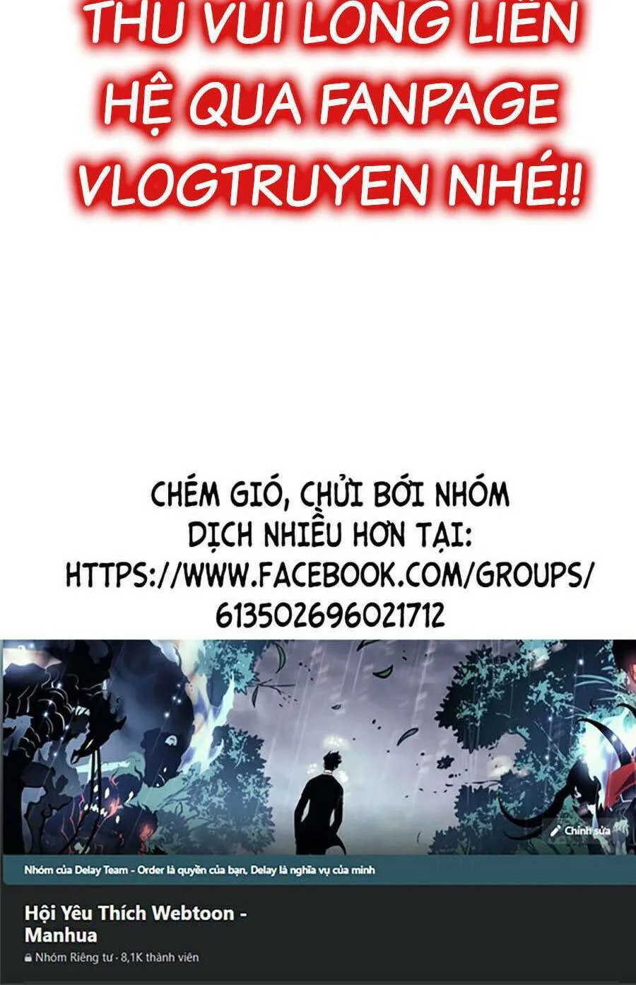 Cậu Bé Của Thần Chết chương 173 - trang 160