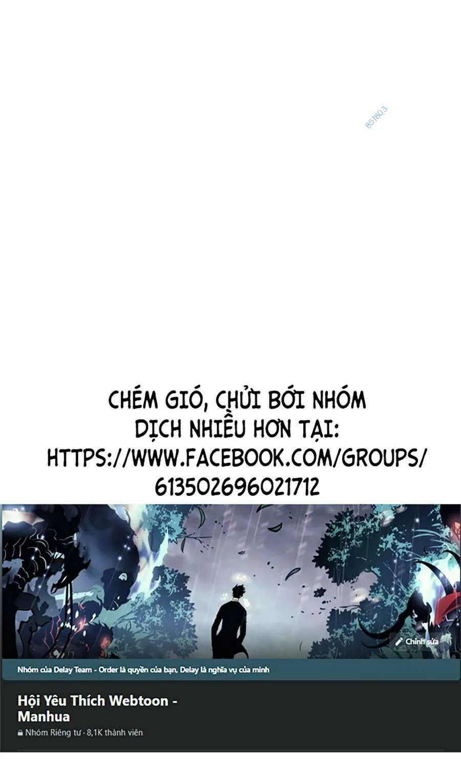 Cậu Bé Của Thần Chết chương 174 - trang 1