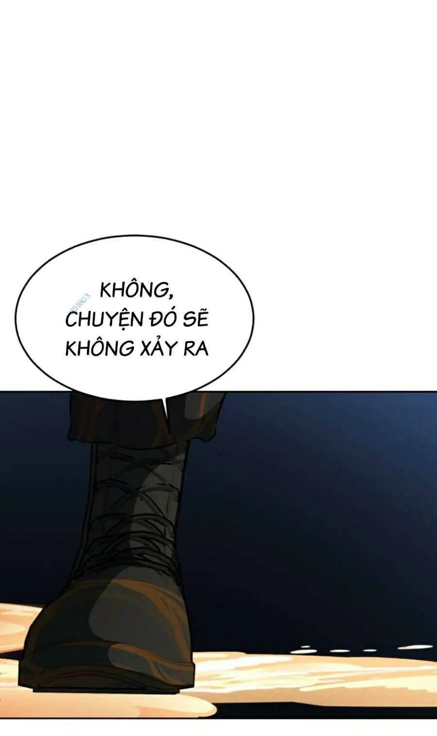 Cậu Bé Của Thần Chết chương 174 - trang 2