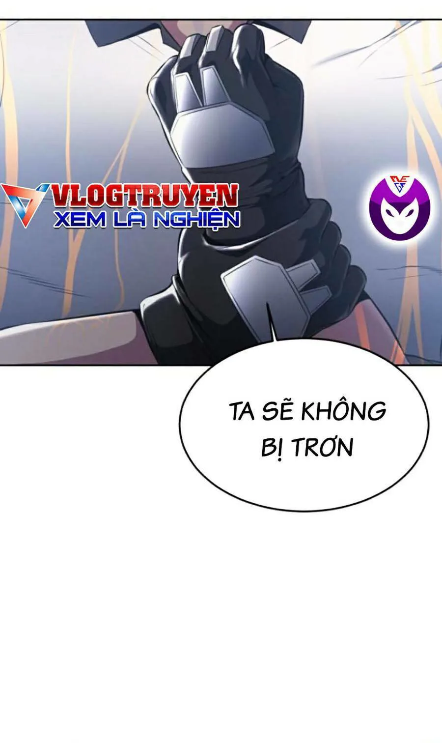 Cậu Bé Của Thần Chết chương 174 - trang 3