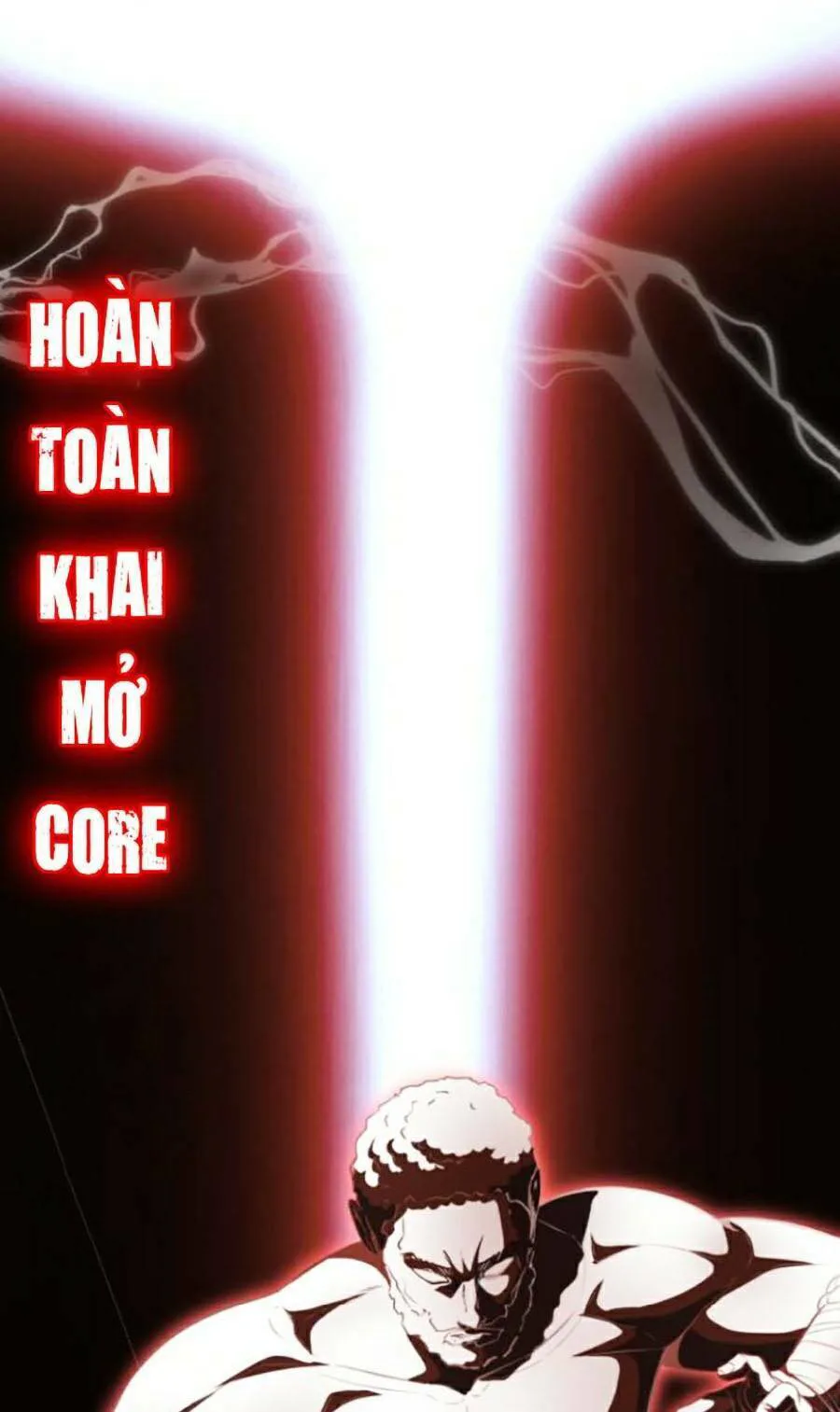 Cậu Bé Của Thần Chết chương 174 - trang 4
