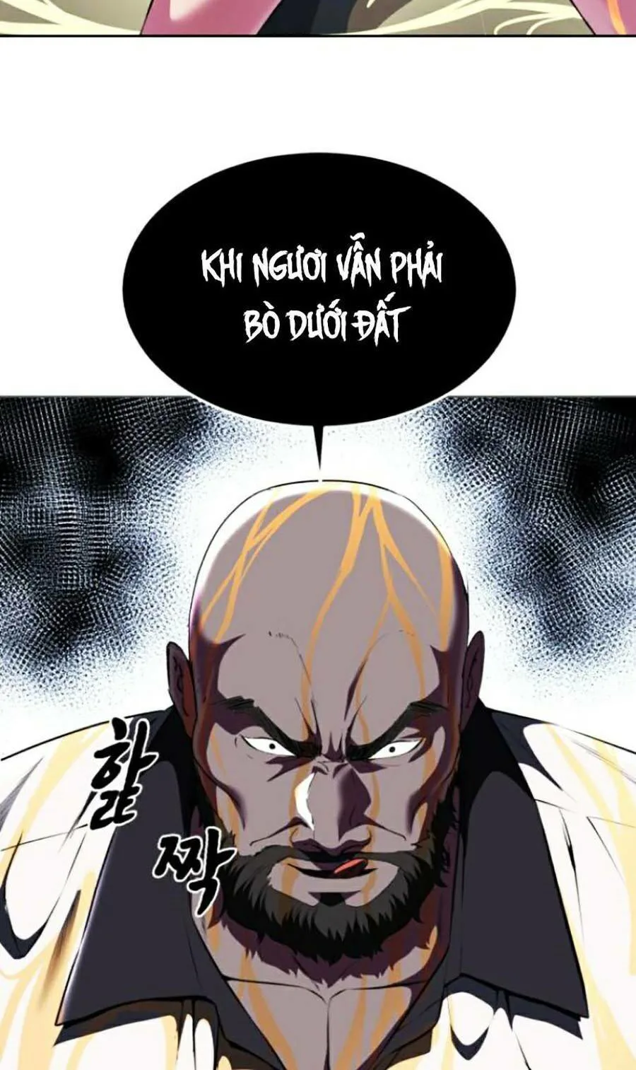 Cậu Bé Của Thần Chết chương 174 - trang 8