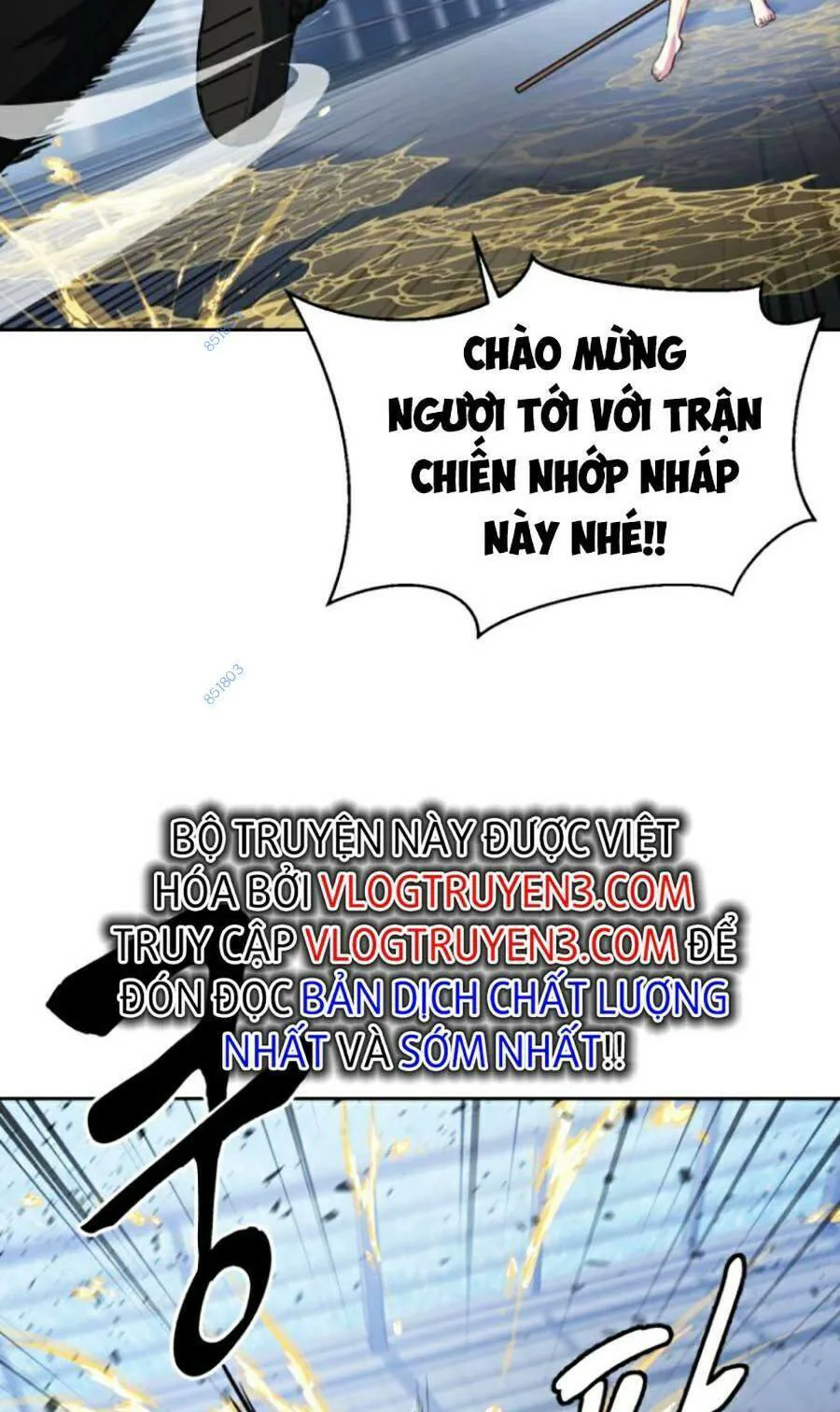 Cậu Bé Của Thần Chết chương 174 - trang 21