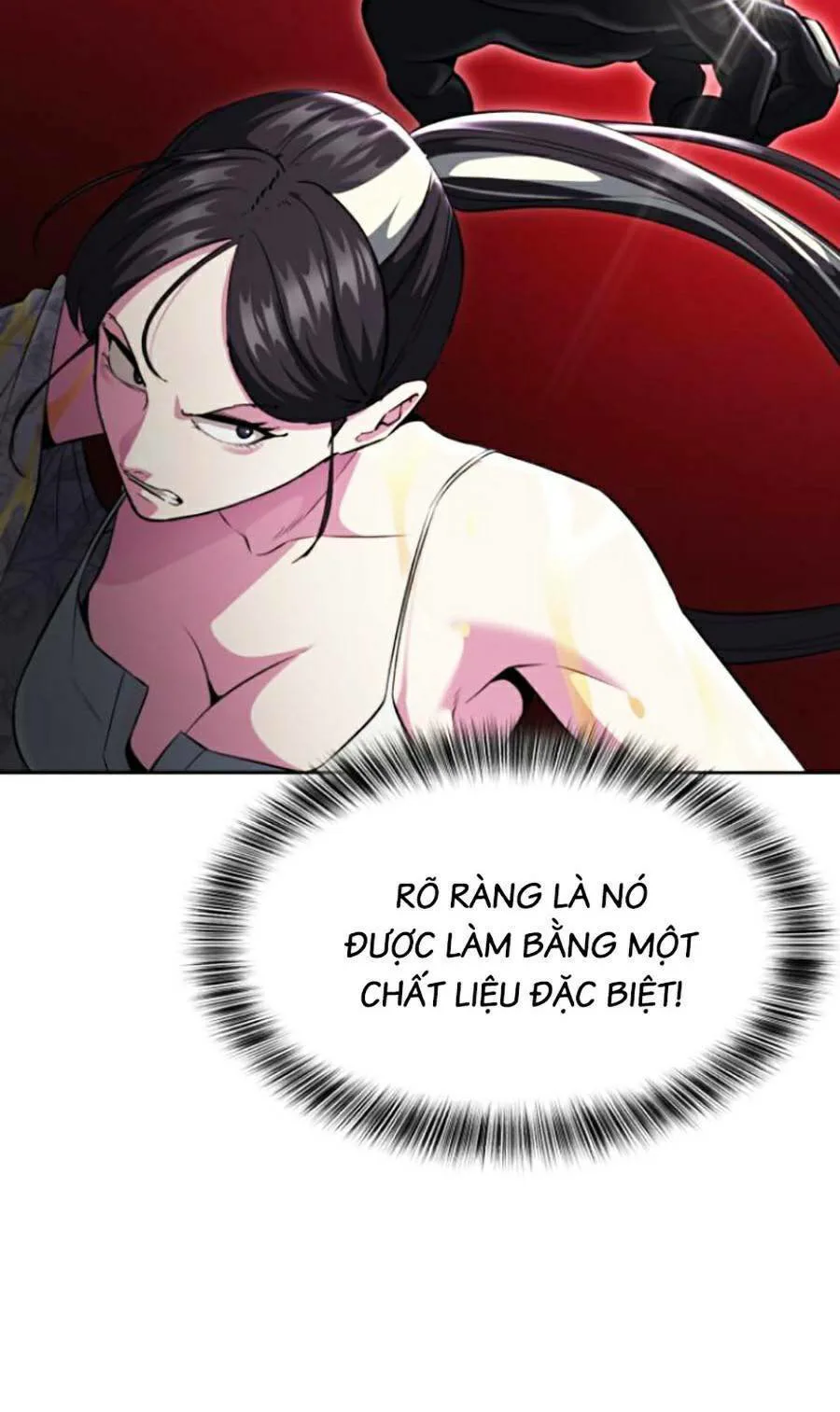 Cậu Bé Của Thần Chết chương 174 - trang 27