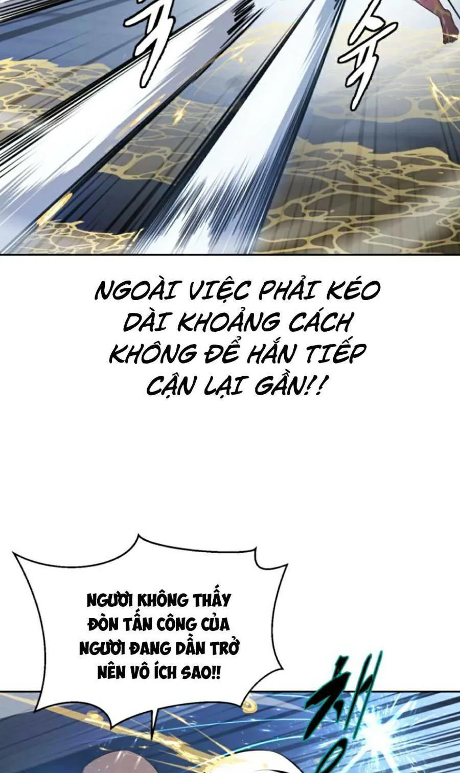 Cậu Bé Của Thần Chết chương 174 - trang 31