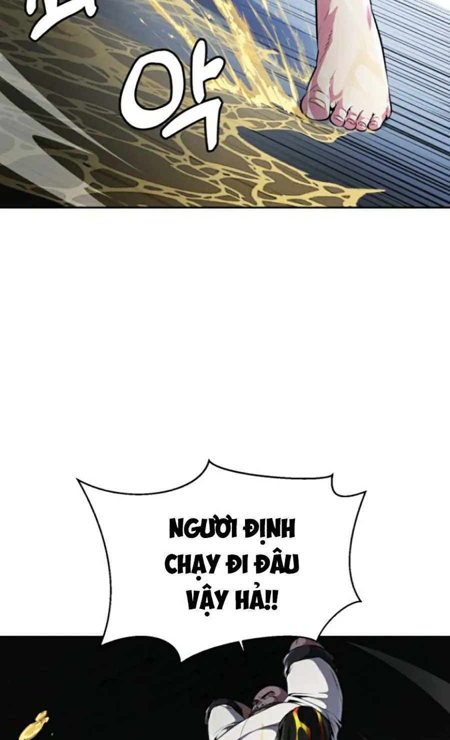 Cậu Bé Của Thần Chết chương 174 - trang 48