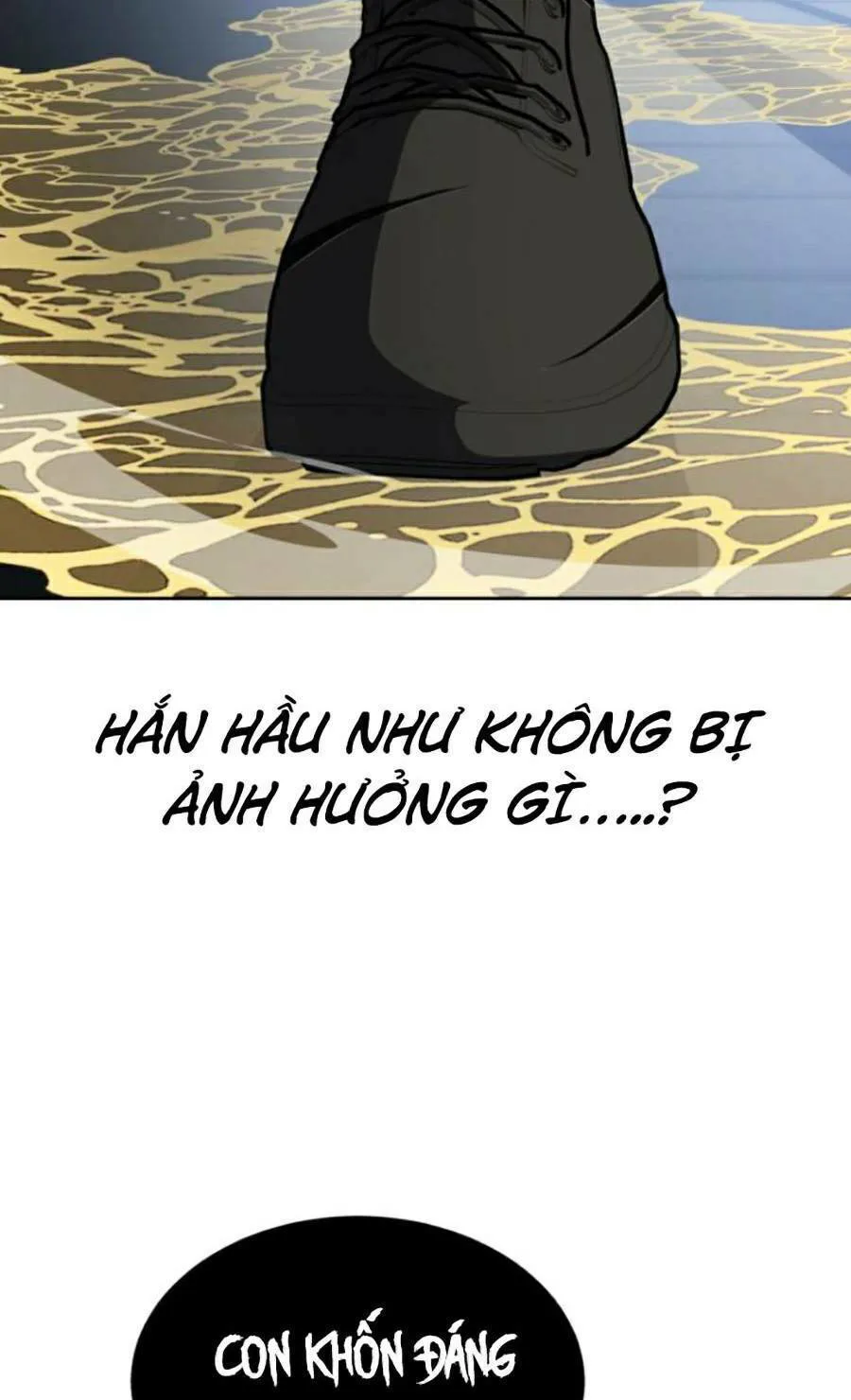 Cậu Bé Của Thần Chết chương 174 - trang 64
