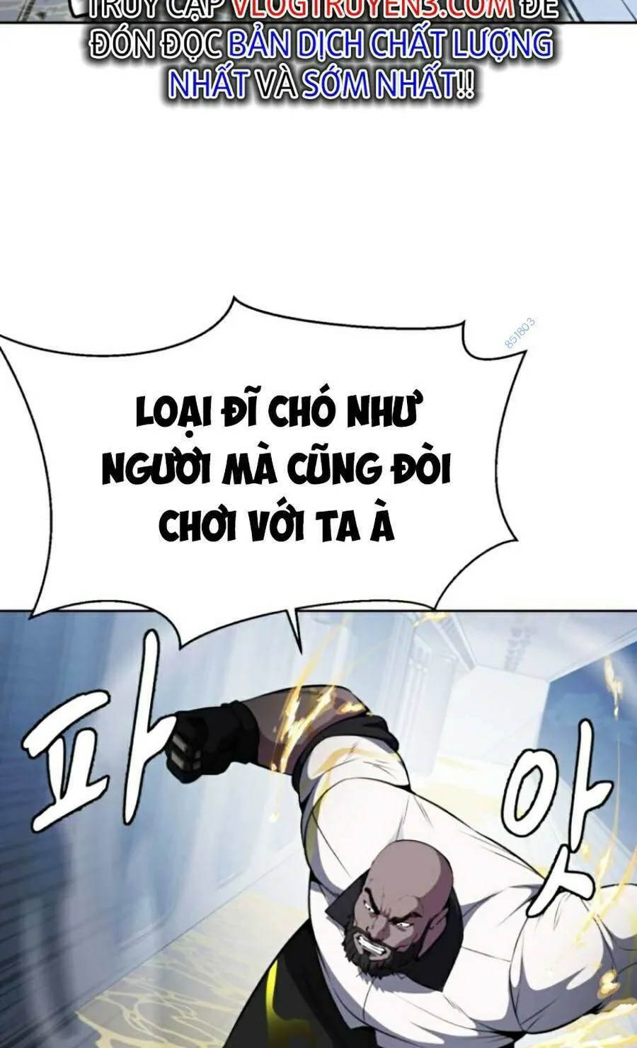 Cậu Bé Của Thần Chết chương 174 - trang 70