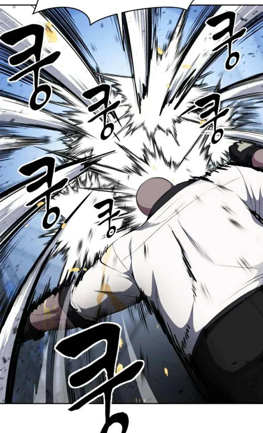 Cậu Bé Của Thần Chết chương 174 - trang 73