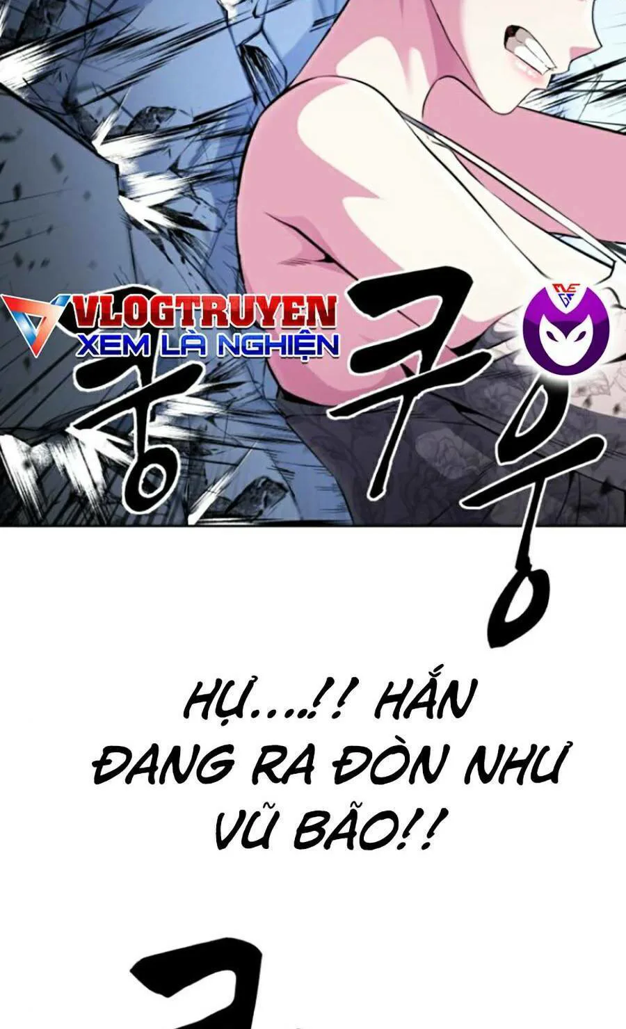 Cậu Bé Của Thần Chết chương 174 - trang 76