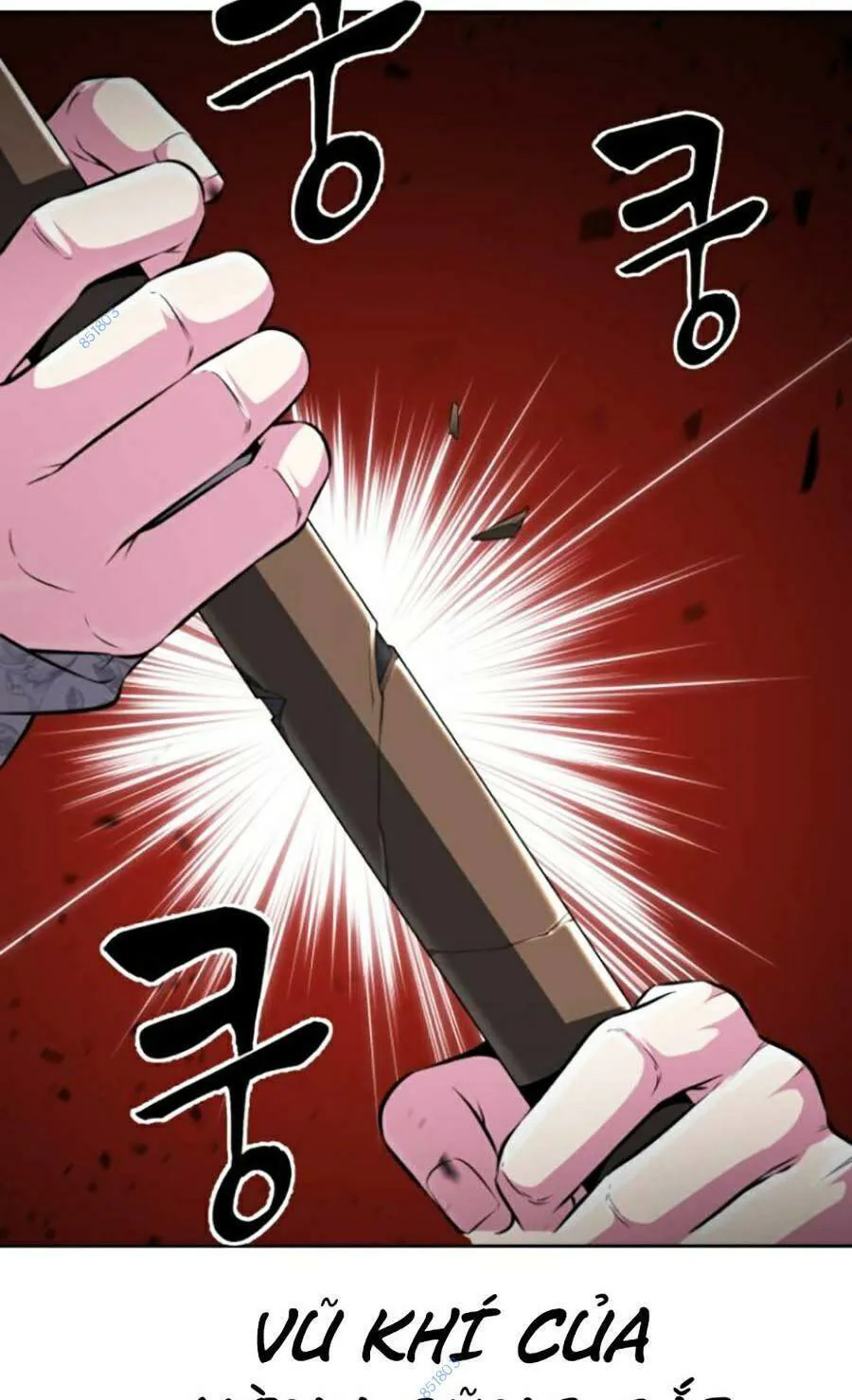 Cậu Bé Của Thần Chết chương 174 - trang 77