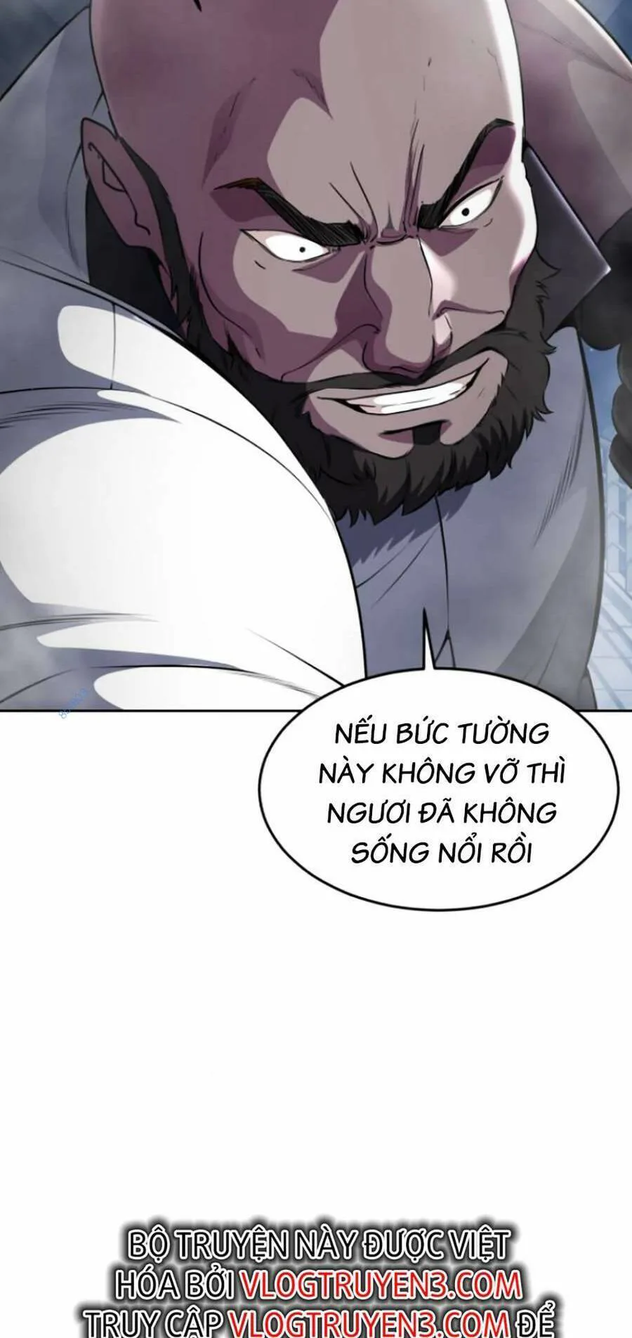 Cậu Bé Của Thần Chết chương 174 - trang 86