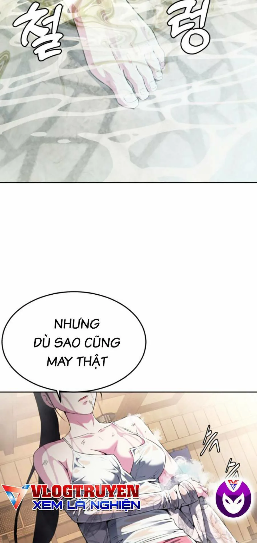 Cậu Bé Của Thần Chết chương 174 - trang 88