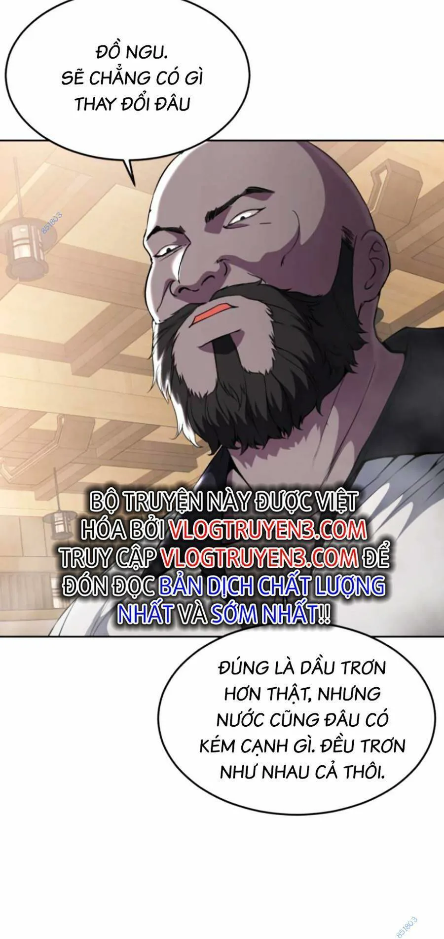 Cậu Bé Của Thần Chết chương 174 - trang 93