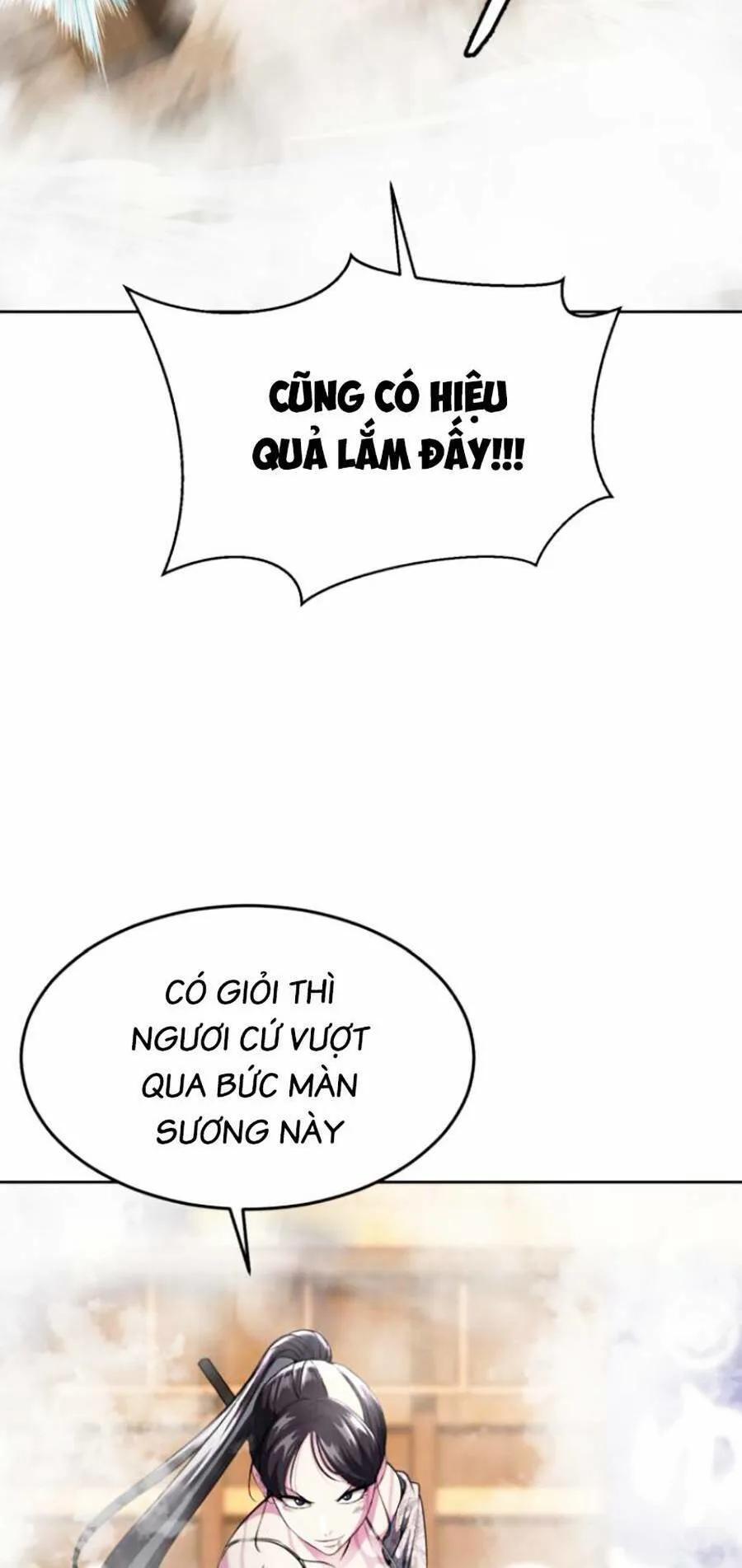 Cậu Bé Của Thần Chết chương 174 - trang 96