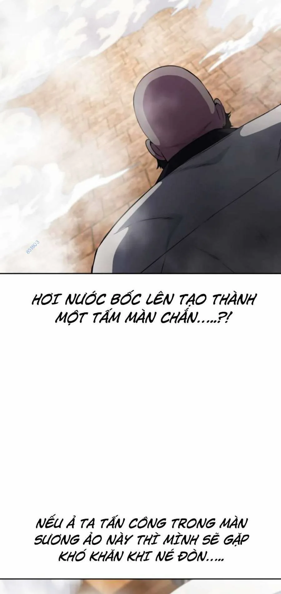 Cậu Bé Của Thần Chết chương 174 - trang 98