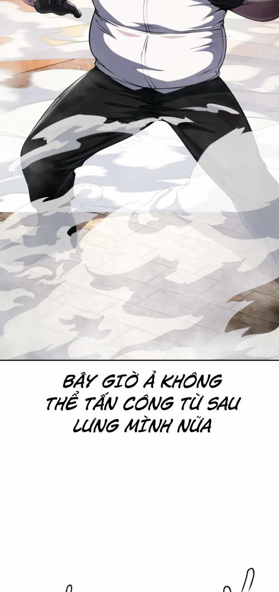 Cậu Bé Của Thần Chết chương 174 - trang 112