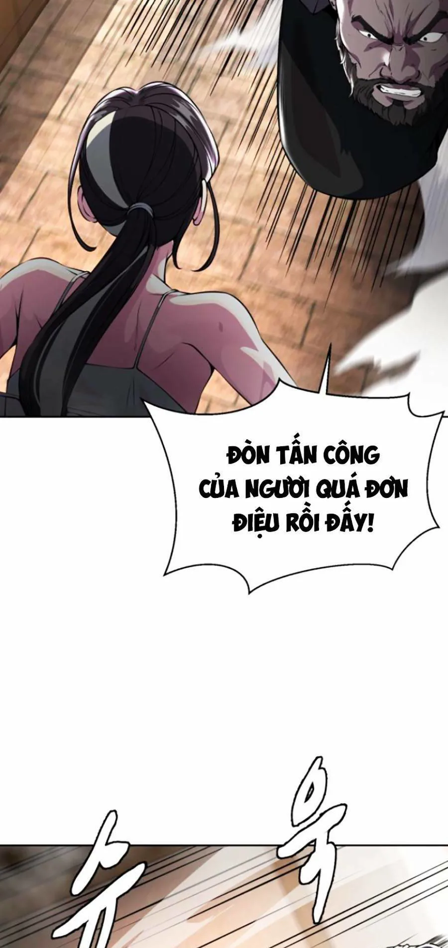 Cậu Bé Của Thần Chết chương 174 - trang 115