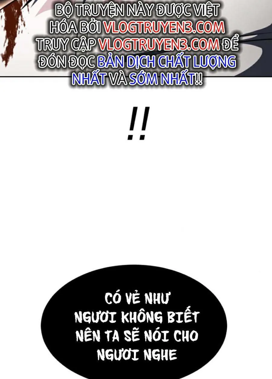 Cậu Bé Của Thần Chết chương 174 - trang 123