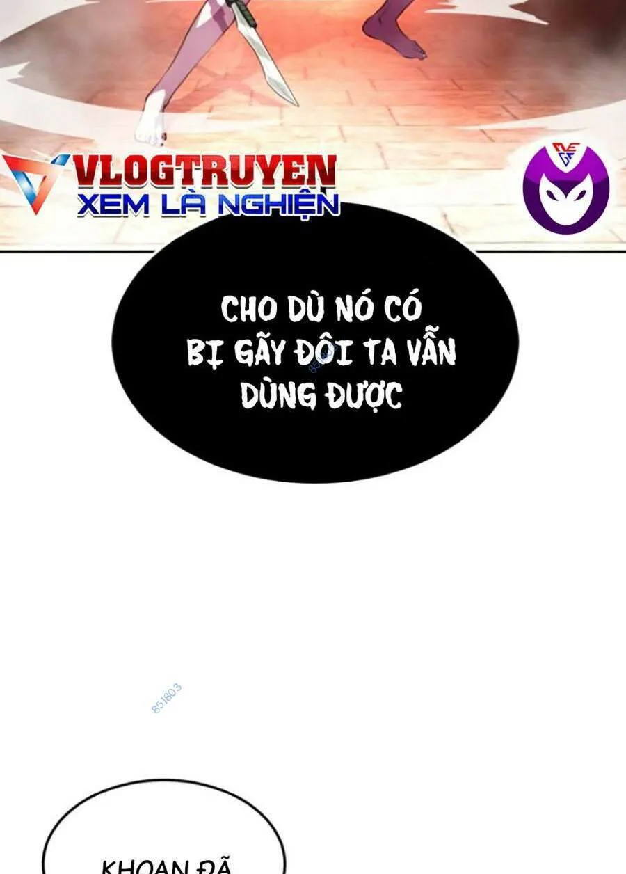 Cậu Bé Của Thần Chết chương 174 - trang 126