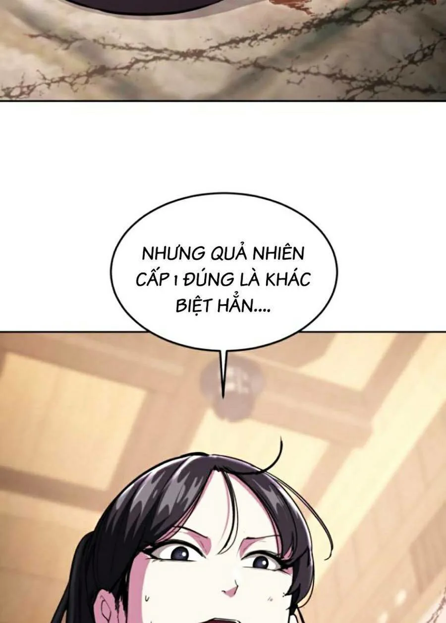 Cậu Bé Của Thần Chết chương 174 - trang 148