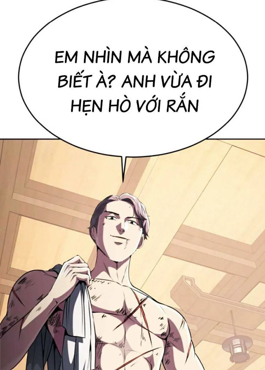 Cậu Bé Của Thần Chết chương 174 - trang 153