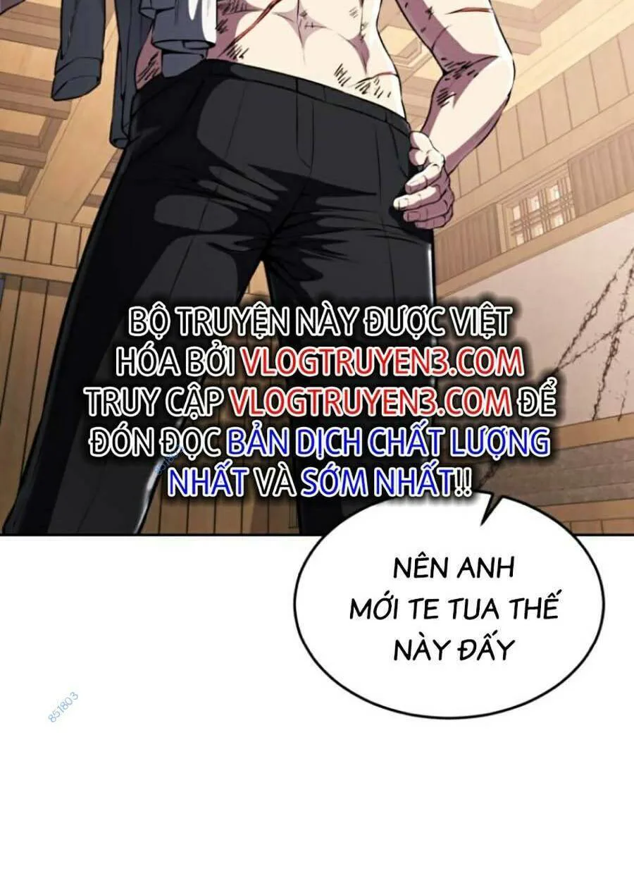 Cậu Bé Của Thần Chết chương 174 - trang 154