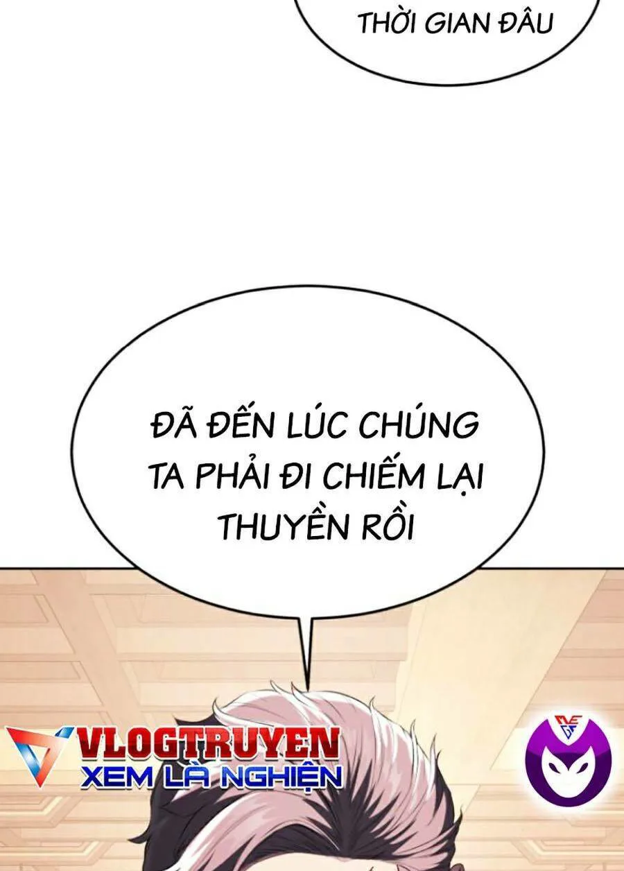Cậu Bé Của Thần Chết chương 174 - trang 156