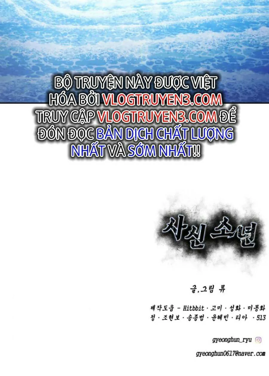 Cậu Bé Của Thần Chết chương 174 - trang 159