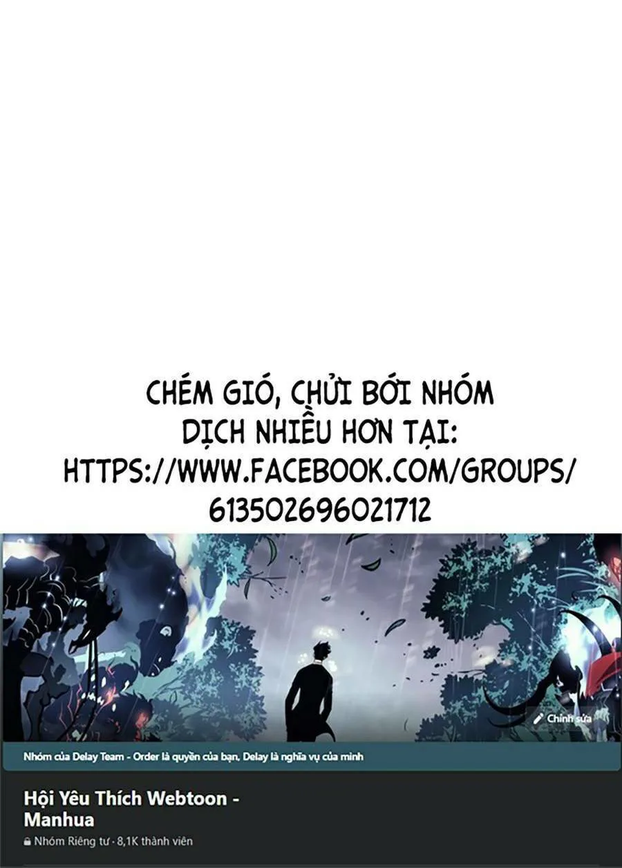 Cậu Bé Của Thần Chết chương 174 - trang 160