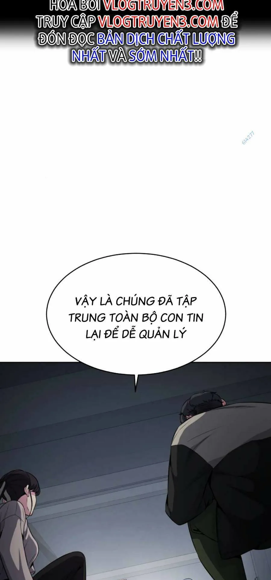 Cậu Bé Của Thần Chết chương 175 - trang 13