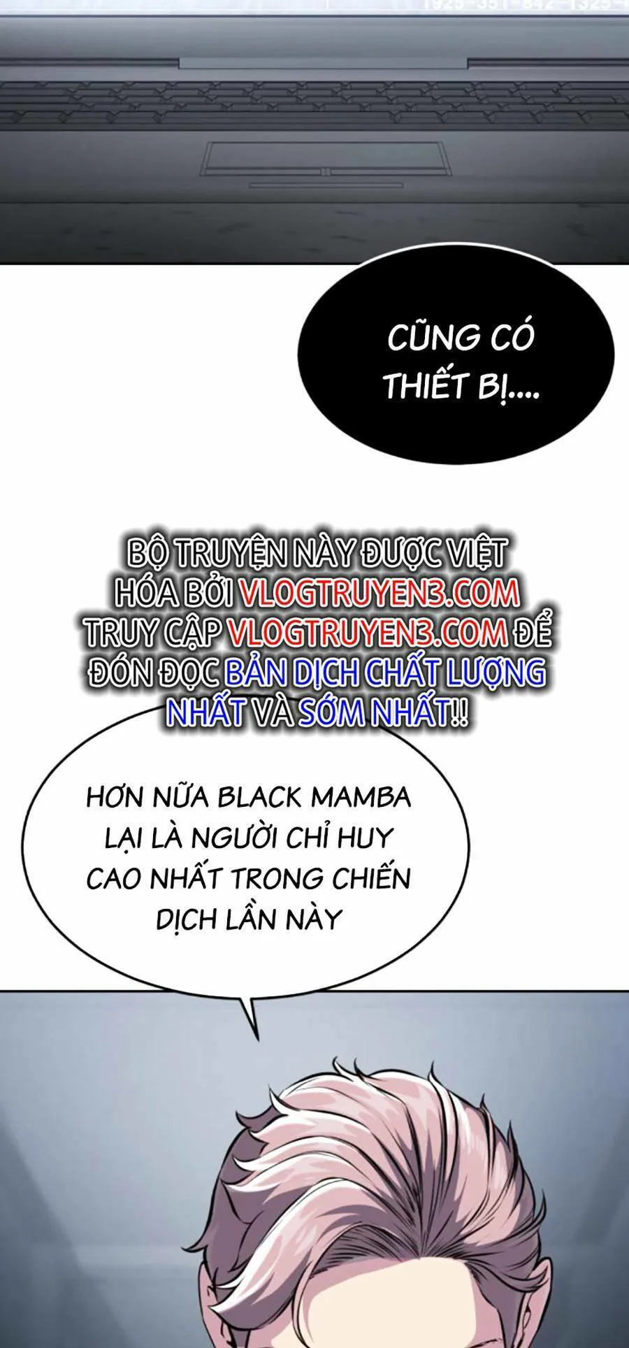 Cậu Bé Của Thần Chết chương 175 - trang 19