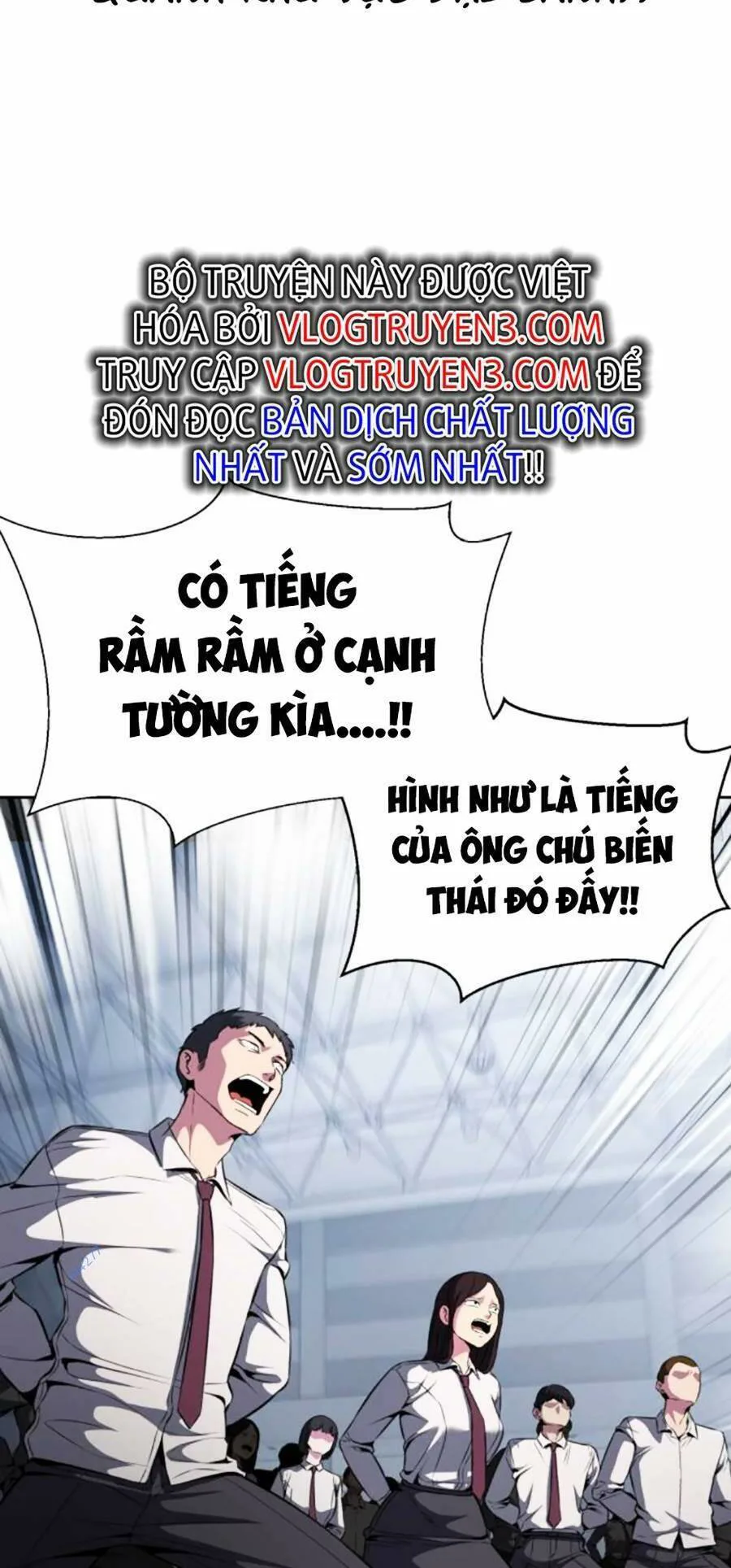 Cậu Bé Của Thần Chết chương 175 - trang 26